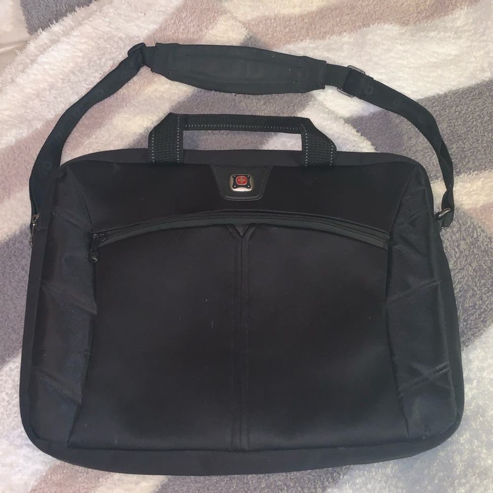 Swiss Gear Laptop Bag